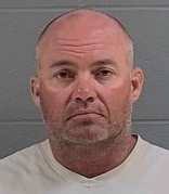 THE MIDWAY IS BACK DENNIS PERKINS' TRIAL PUSHED TO JANUARY AFTER DEFENSE  REQUESTS TIME TO REVIEW MORE THAN 700,000 DIGITAL IMA