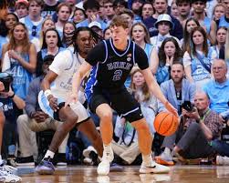 Fallece Alba Eagan, una de las pioneras de la industria musical latina en  Estados Unidos, impulsora de carreras como las de Chayanne y Ricardo  Montaner