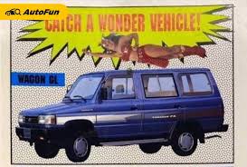 Kutipan caption dan quotes tentang ldr yang bijak, romantis, kangen, sedih, lucu & mutiara. Intip Iklan Jadul Toyota Kijang Grand Extra Di Filipina Ada Wonder Womannya Autofun