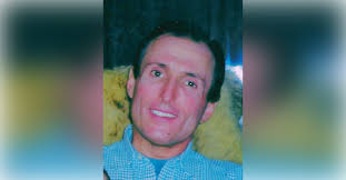 Obituary information for James Bobb