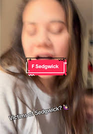 Donald Wayne Sedgwick