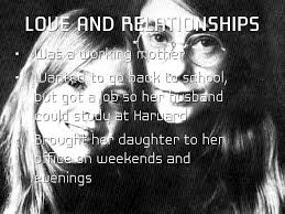 Margaret Hamilton by Elaina Murphy