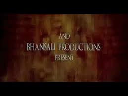 Pinga Full Video Lyrics Song L Bajirao Mastani L Shreya Ghoshal Vaishali Mhade Youtube Pinga lyrics from bajirao mastani. youtube