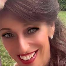 hyper dog gentle with children