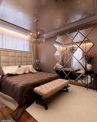 65 Top Minimalist Bedroom Design Ideas 21 In 2020 Luxury Bedroom Inspiration Luxurious Bedrooms Modern Bedroom Design