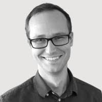 Teddy Fischer Email & Phone Number