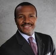 2020 Digital Annual Report