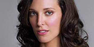 Dana's Death Was The L Word's Saddest Moment