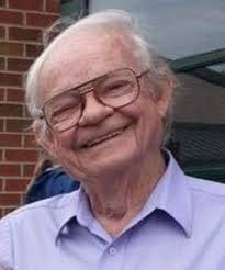 Ken Towery's Instagram, Twitter & Facebook