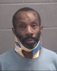 Officers arrest 2nd suspect in Annis death