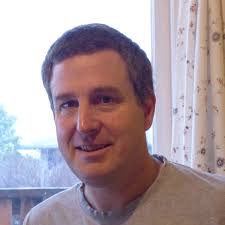 MSP — About — Staff