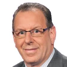 Roberto Abramowitz (@RobAbramowitz)