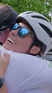 Encouragement to Have Courage