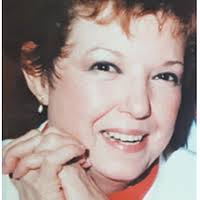 Obituaries for May 2022