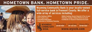 The fun starts today and ends Saturday with music in the park