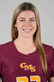 2025 Women's Lacrosse Roster