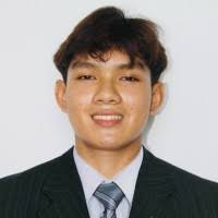 50+ "Paul On" profiles