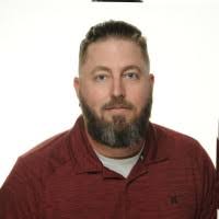 10+ "Agee, Jr" profiles