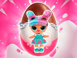 83% rating baby it on a picnic. Baby Games Play Free Game Online At Gamescrush Com