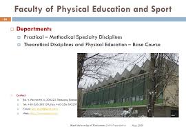 Universitatea de vest din timisoara, asigura tuturor studentilor, doctoranzilor,cadrelor didactice si e mail for students tilburg university. Mail Uvt