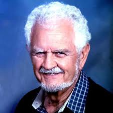 Paul E. Boettcher Obituary