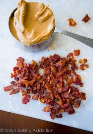 Epingle Par Bina Sur Dog Food Nourriture Maison Pour Chien Nourriture Chien Recettes Pour Chien