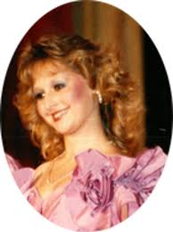 Ms. Jamie Perryman Obituary June 7, 2015