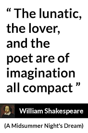 685 William Shakespeare Quotes Shakespeare Quotes Time Quotes William Shakespeare Quotes