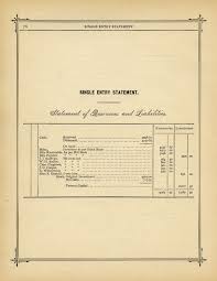 Single Entry Bookkeeping76 Free Vintage Accounting Book Page Graphics Accounting Books Journal Printables Shop Design