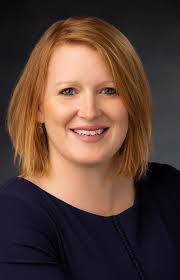 Meet our Cleveland County Sheriff's Office Community Advisory Board  members: Candace Clay, Moore, is an Agency Representative with Brian  McPherson