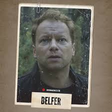 Co powiecie na wakacyjną podróż z najlepszymi polskimi serialami  kryminalnymi? 🕵️ W tym roku, na trasie mamy zarówno kultowe seriale  kryminalne CANAL+ Originals, jak i nowsze produkcje. Raz jeszcze zanurzymy  się w