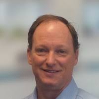 Steve Murphree, ARM, CRIS