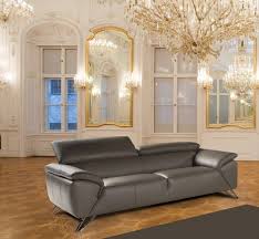 Pin By Mehmet Tatlidede On Designer Living Rooms Sofa Design Living Room Designs Sofa Upholstery