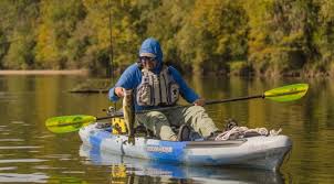 Summer on logan martin lake. 2019 Alabama Kayak Fishing Tournaments List Alabama Kayak Anglers