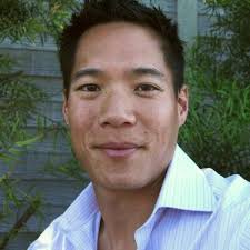 Boris Chen (@mrborischen)