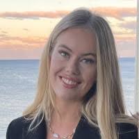 100+ "Bella Ryan" profiles