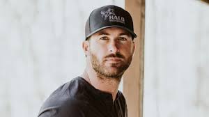 Latest Craig Morgan Setlists