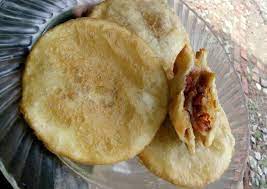Berikut ialah opsi resep terunggul untukmu. Resep Cireng Isi Untuk Jualan Dengan Isian Bervariasi