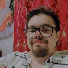 Here is my new 3D model rendered in Unreal Engine 5.