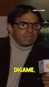 Sus conocimientos y reflexiones no tienen límites... 😂🧠, #DerbezEnCuando,  disponible en ViX ➡️ https://tinyurl.com/26prd2o3 , #MuyChistoso #Comedia  #EnViX #ViX #EugenioDerbez #comediamexicana ...