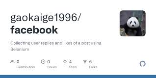 facebook/102621172007_10155503304452008likes.txt at master ·  gaokaige1996/facebook · GitHub