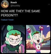 Pin By Luz On Lumity And Toh Owl House Cool Cartoons Cartoon