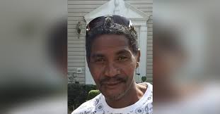 Obituary information for Larry Wilbur