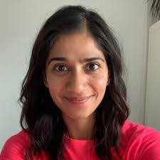 Cathy Wightman's Instagram, Twitter & Facebook