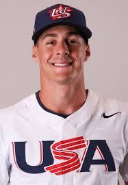 Michael Retter's Instagram, Twitter & Facebook