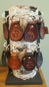 pin by cedric connolly on leather jewelry leather craft leather handmade leather tooling patterns