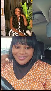 Tracy Smith Travel Influencer