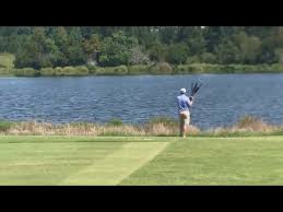 Are you searching for cartoon golf png images or vector? Guy Throws Golf Clubs In The Water Youtube