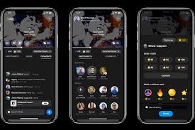 The 11 best streaming service bundles and deals of 2021. Best Music Streaming Service 2019 Reddit