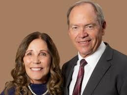 Conheça novos líderes de 5 locais históricos da Igreja